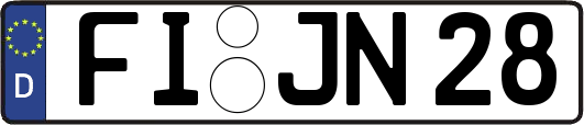 FI-JN28