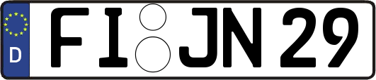 FI-JN29