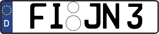 FI-JN3