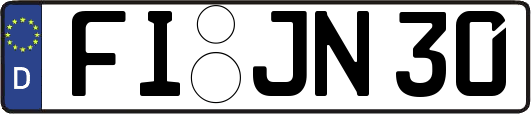 FI-JN30