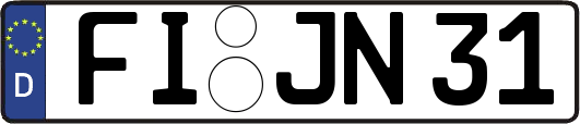 FI-JN31