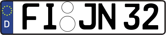 FI-JN32