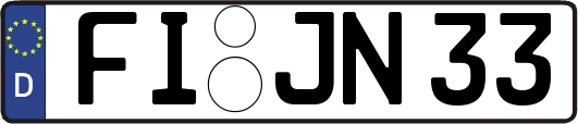 FI-JN33