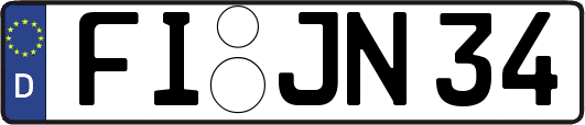 FI-JN34