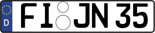 FI-JN35