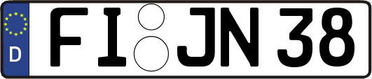 FI-JN38