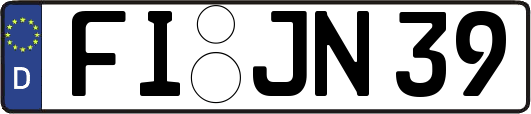 FI-JN39