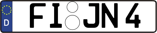 FI-JN4