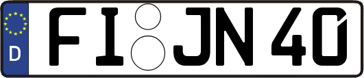 FI-JN40