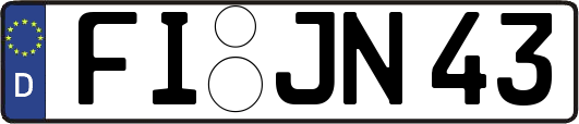 FI-JN43