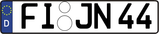 FI-JN44
