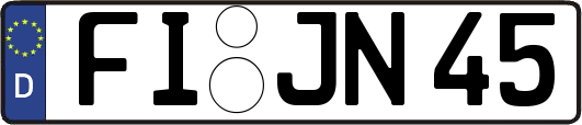 FI-JN45