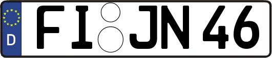 FI-JN46