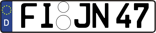 FI-JN47