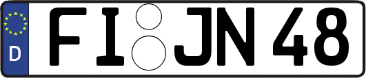 FI-JN48