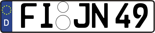 FI-JN49
