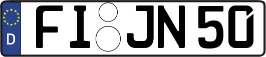 FI-JN50