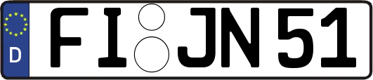 FI-JN51