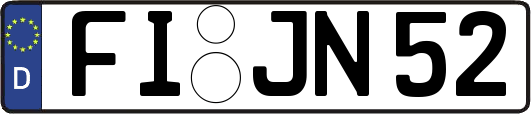 FI-JN52