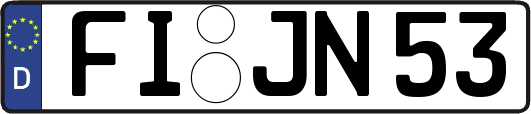 FI-JN53