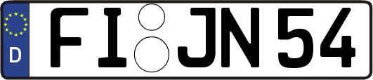 FI-JN54