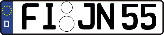 FI-JN55
