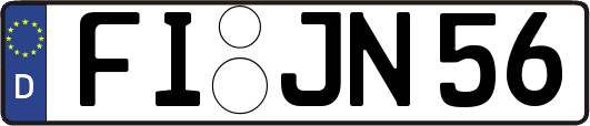 FI-JN56