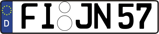 FI-JN57