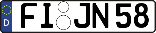FI-JN58