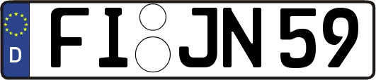 FI-JN59