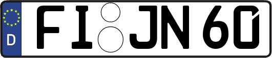 FI-JN60