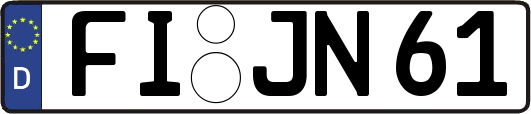 FI-JN61