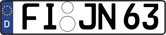 FI-JN63