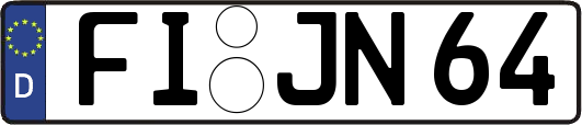 FI-JN64