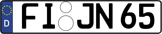 FI-JN65