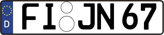 FI-JN67