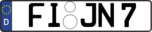 FI-JN7