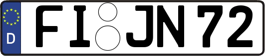 FI-JN72