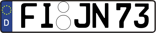FI-JN73