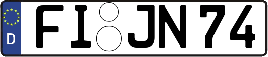 FI-JN74