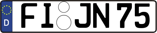 FI-JN75