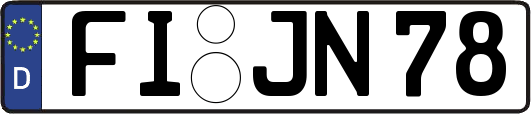 FI-JN78
