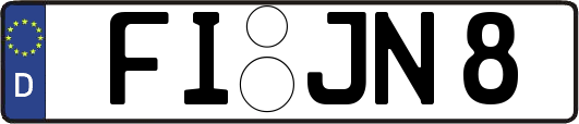 FI-JN8