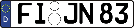FI-JN83