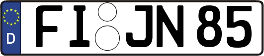 FI-JN85