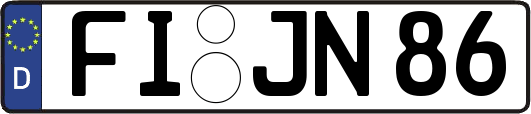 FI-JN86