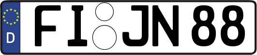 FI-JN88