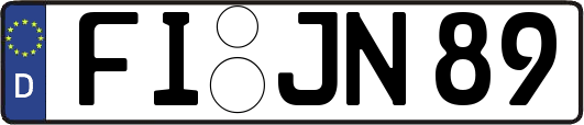 FI-JN89