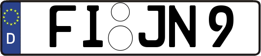 FI-JN9