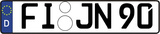 FI-JN90